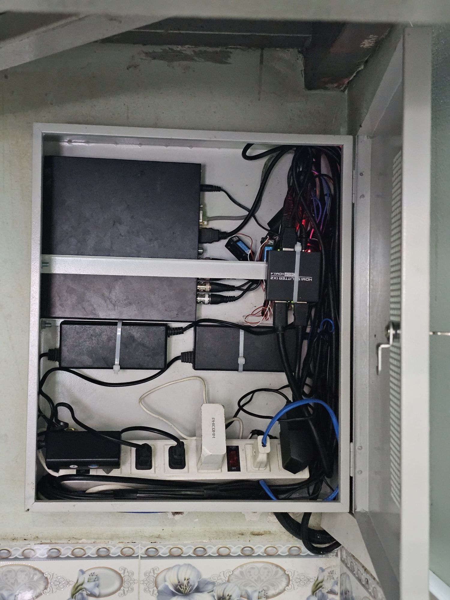 Đúng kĩ thuật và thẫm mỹ