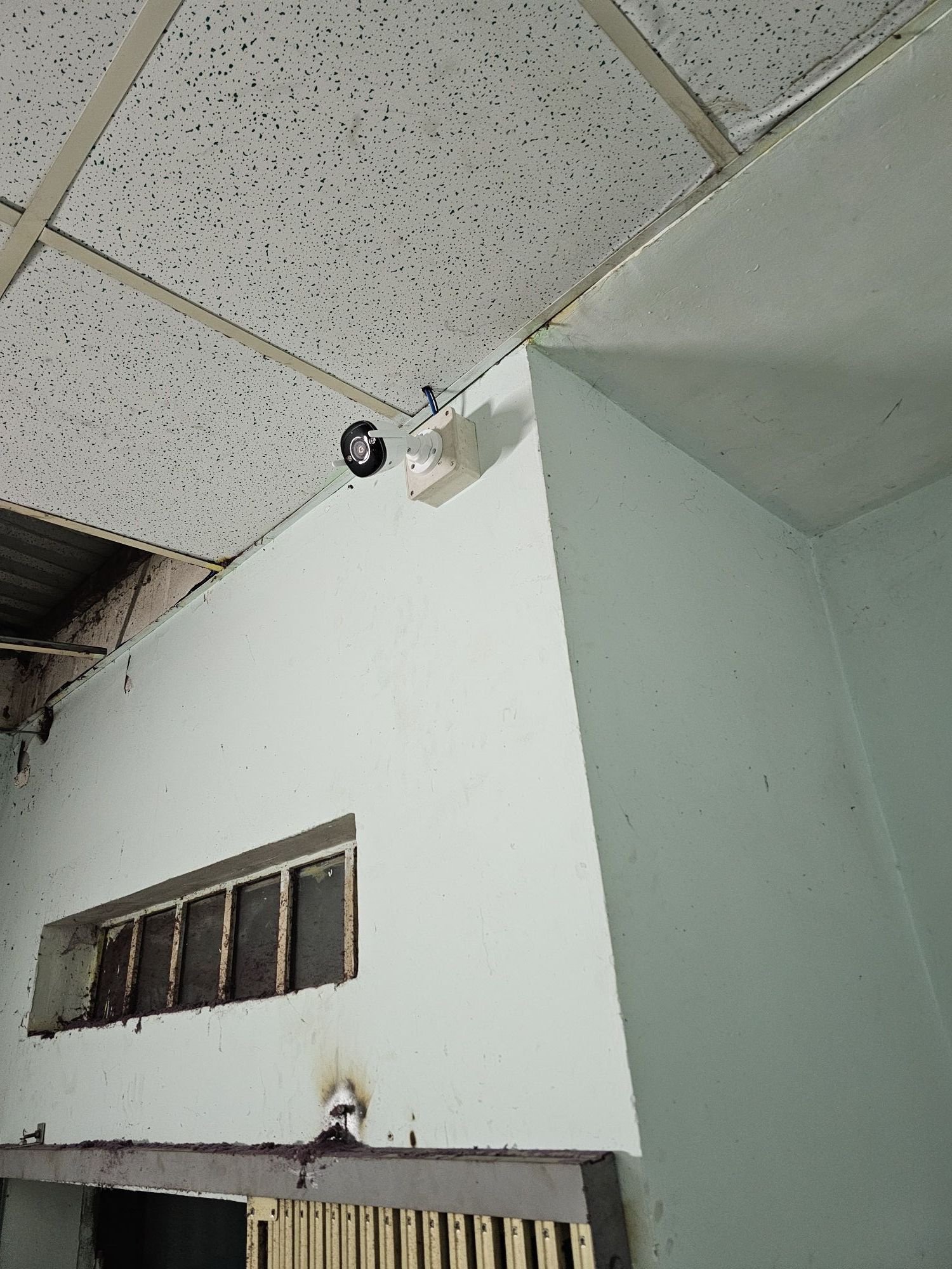 lợi ích khi sử dụng camera quan sát