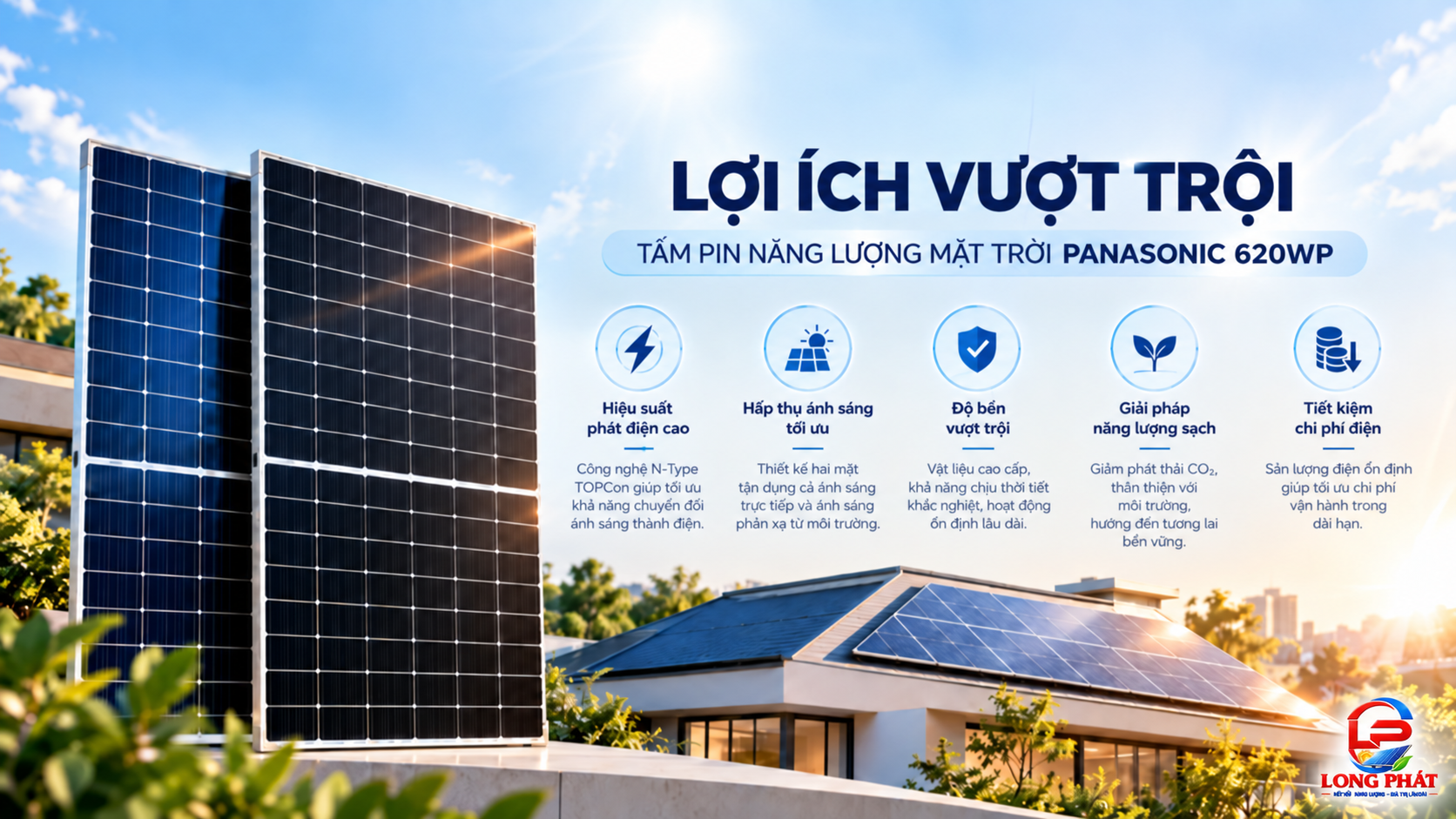 Hình ảnh LONG PHÁT