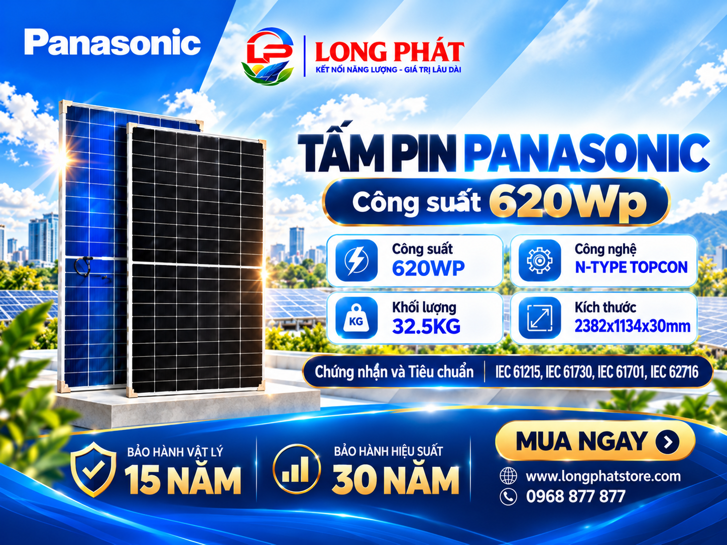 Hình ảnh LONG PHÁT