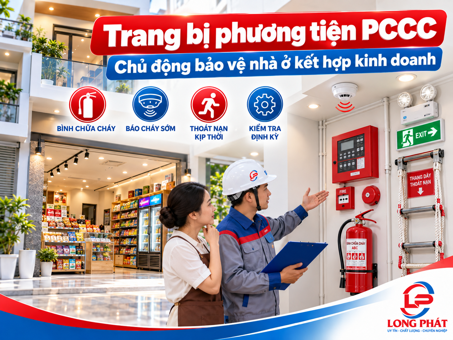 Hình ảnh LONG PHÁT