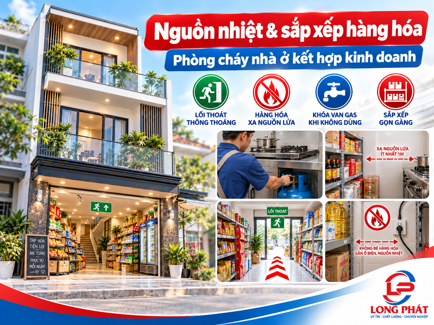 Hình ảnh LONG PHÁT