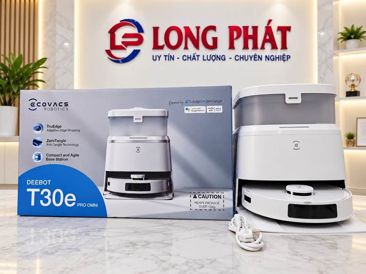 Hình ảnh LONG PHÁT