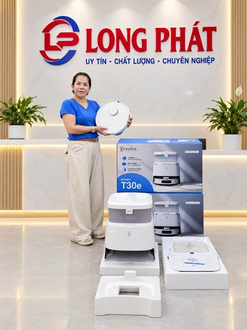 Hình ảnh LONG PHÁT