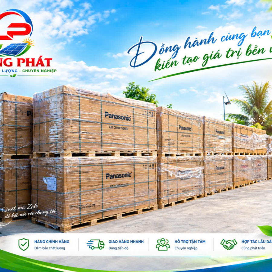 Chọn Đúng Giải Pháp, Chọn Đúng Đơn Vị Uy Tín!