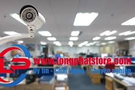 Tư Vấn Lắp Đặt Camera Doanh Nghiệp