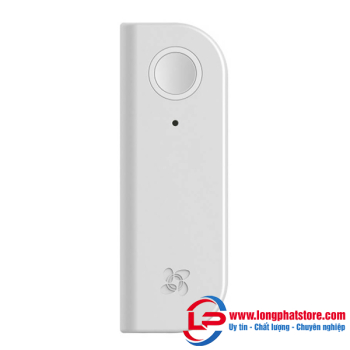 Cửa từ không dây EZVIZ T6 (CS-T6-A (APEC))