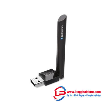 USB Bluetooth 5.3 TP-Link UB500 Plus