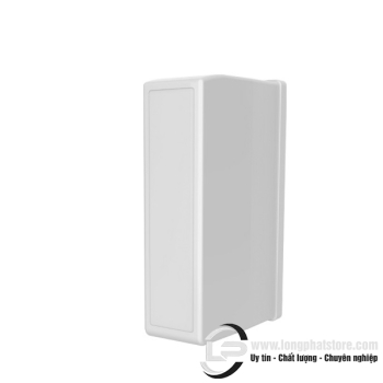 Chân đế cố định cho 2 cảm biến HIKVISION DS-PDB-EX-Fixedbracket