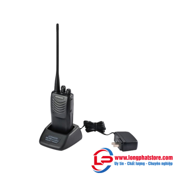 Bộ đàm cầm tay Kenwood TK-U100 UHF