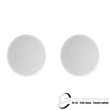 Loa âm trần thông minh Orvibo LSP20