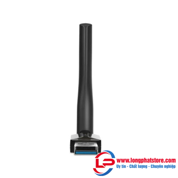 USB Bluetooth 5.3 TP-Link UB500 Plus