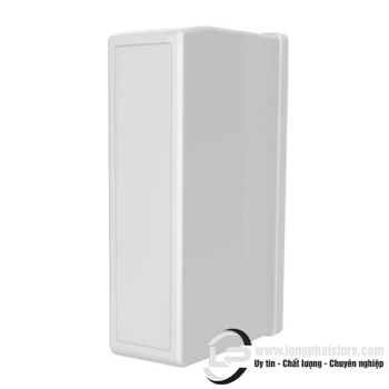 Chân đế cố định cho 2 cảm biến HIKVISION DS-PDB-EX-Fixedbracket