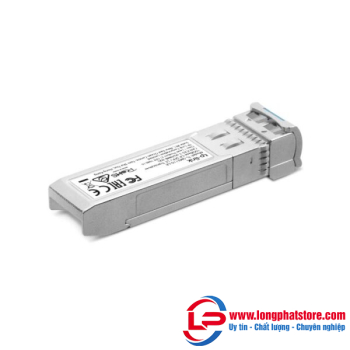 10GBase-LR SFP+ LC Transceiver TP-LINK TL-SM5110-LR