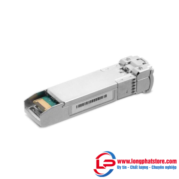 10GBase-LR SFP+ LC Transceiver TP-LINK TL-SM5110-LR