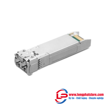 10GBase-LR SFP+ LC Transceiver TP-LINK TL-SM5110-LR