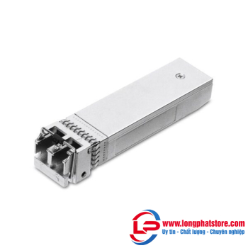 10GBase-SR SFP+ LC Transceiver TP-LINK TL-SM5110-SR