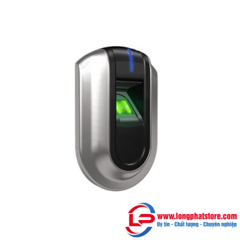 Đầu đọc phụ RONALD JACK SR-100