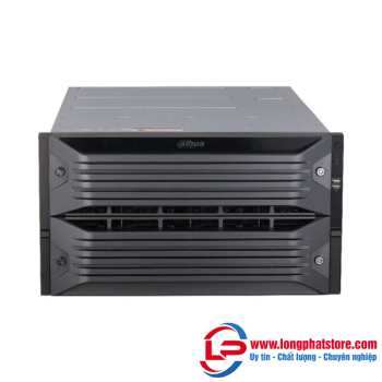 48-bay Embedded Video Storage DAHUA EVS7148D-V2