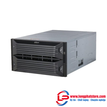 48-bay Embedded Video Storage DAHUA EVS7148D-V2