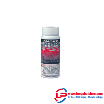 Chai xịt thử khói Horing AH-03151