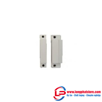 Công tắc từ cửa gỗ A.165