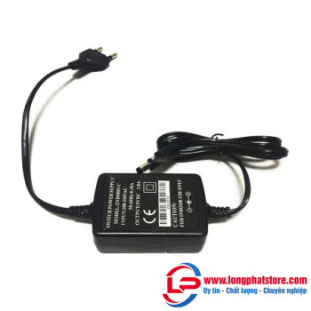 Nguồn thay thế cho thiết bị quang NETLINK 5V-2A