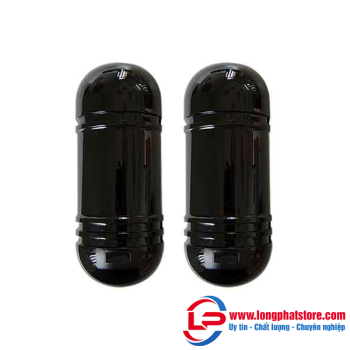 Đầu dò beam hồng ngoại 2 tia KARASSN ABT-150