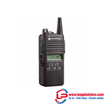 Máy bộ đàm Motorola CP1330