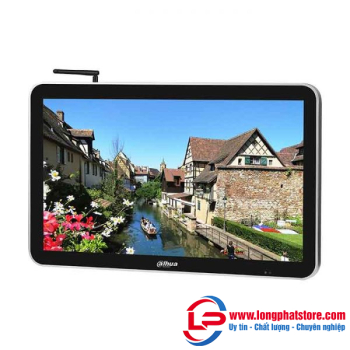 Màn hình quảng cáo 22inch DAHUA DH-LDH22-SAI200