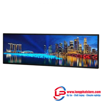 Màn hình quảng cáo 37inch DAHUA DH-LDH37-SAI100