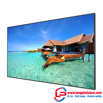 Màn hình quảng cáo 42inch DAHUA DH-LDH42-PAI200