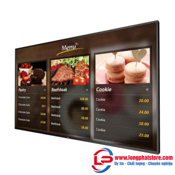 Màn hình quảng cáo 43inch DAHUA DH-LDH43-MAI200