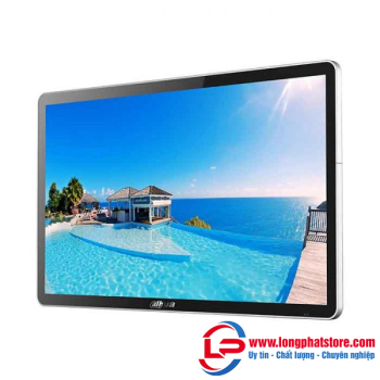 Màn hình quảng cáo 49inch DAHUA DH-LDH49-SAI200