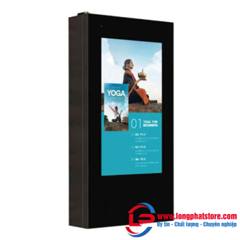 Màn hình quảng cáo 65inch DAHUA DH-LDH65-HAO200