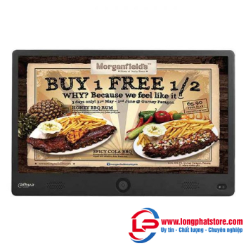 Màn hình quảng cáo 21.5inch DAHUA DH-LFH22-LAI200