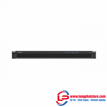 Server riêng cho giám sát hành trình DAHUA DHI-DSS4004