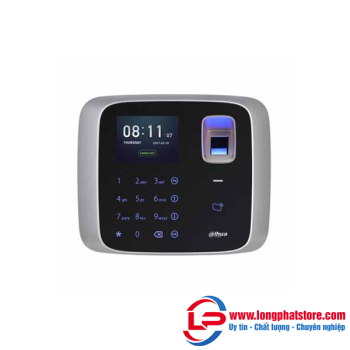 Bộ kiểm soát cửa độc lập Dahua DHI-ASA2212A