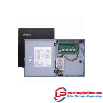 Bộ kiểm soát cửa Dahua DHI-ASC1204C-D