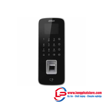 Bộ kiểm soát cửa độc lập Dahua DHI-ASI1212D-D