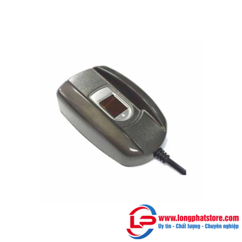 Đầu thiết lập vân tay DAHUA DHI-ASM102(V2)