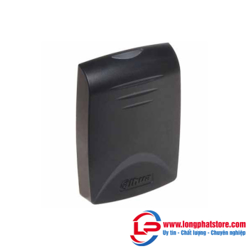 Đầu đọc thẻ từ Dahua DHI-ASR1100B
