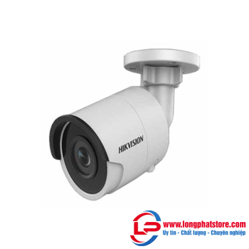 Camera IP 2MP Hikvision DS-2CD2025FHWD-I