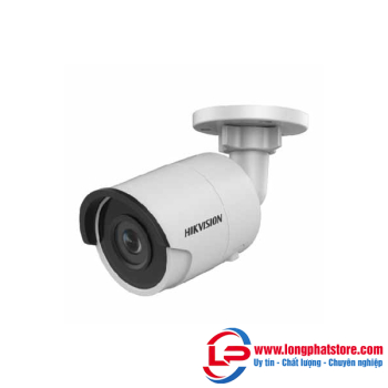 Camera IP 4MP Hikvision DS-2CD2043G0-I