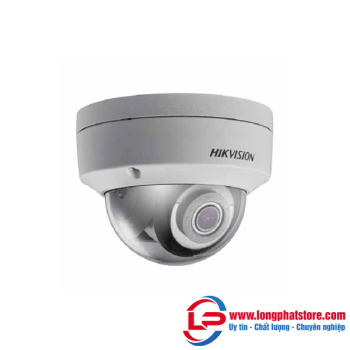 Camera IP 4MP Hikvision DS-2CD2143G0-I