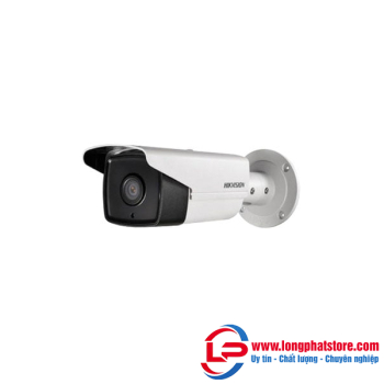 Camera HDTVI thân hồng ngoại 2MP Hikvision DS-2CE16D0T-IT3