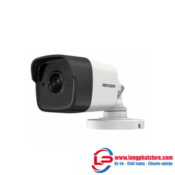 Camera HDTVI 2MP Starlight HIKVISION DS-2CE16D8T-ITE