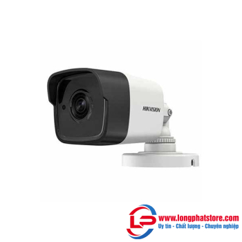 Camera Turbo HDTVI Hikvision DS-2CE16F1T-IT