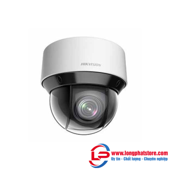 Camera IP speed dome 2MP HIKVISION DS-2DE4A225IW-DE