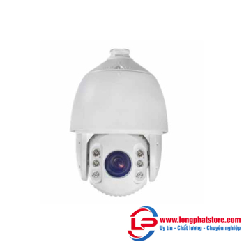 Camera IP PTZ 2MP Hikvision DS-2DE7225IW-AE